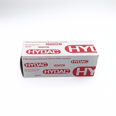 Filtr powrotu HYDAC 0165 R 015 MM
